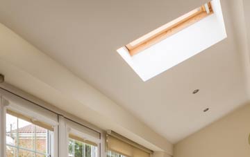 Carrbridge conservatory roof insulation companies