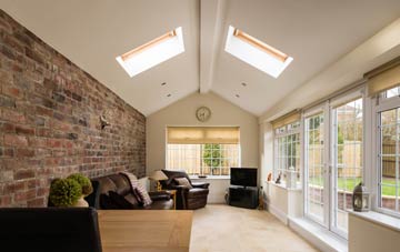 conservatory roof insulation Carrbridge, Highland
