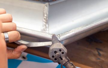 disadvantages of Carrbridge lead roofing