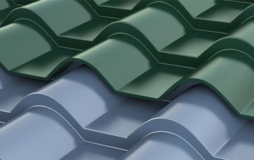 who should consider Carrbridge plastic roofs