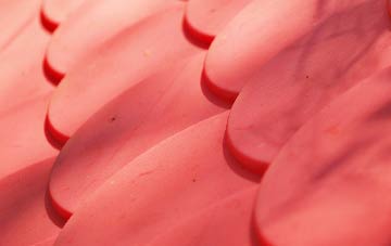 Carrbridge plastic roof costs