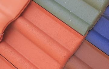 Carrbridge plastic roofing companies
