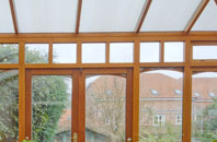 free Carrbridge conservatory insulation quotes