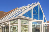 Carrbridge conservatory roof repairs
