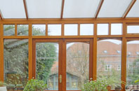 free Carrbridge conservatory roof repair quotes