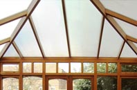Carrbridge conservatory repair companies