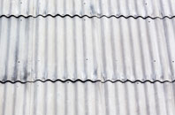 Carrbridge corrugated roof quotes