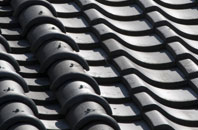 Carrbridge plastic roof quotes