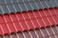 find rated Carrbridge plastic roofing companies