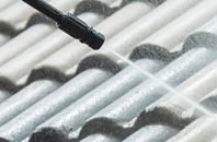 rated Carrbridge roof cleaning companies